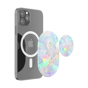 PopSocket PopGrip MagSafe Puhelinpidike