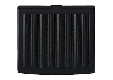 Grillplatta Övre OBH Nordica Quick Grill Prestige
