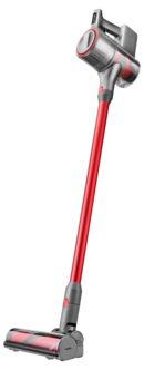 Roborock H7 skaftdammsugare