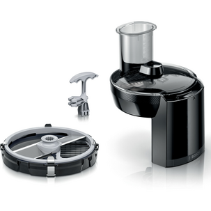 Bosch MUM5XL74 Yleiskone 1 000 W, kiinteä vaaka