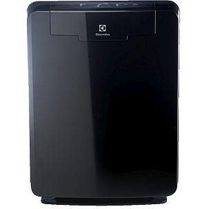 Luftrenare Electrolux Oxygen EAP450