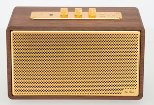 Bluetooth-högtalare Limited Edition