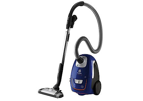 Dammsugare Electrolux ZUSORIGDB+