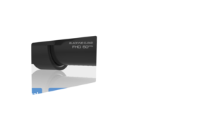 Bilkamera BlackVue DR750S-2CH (16GB Nordic)