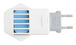 Sterminio myggfjerner