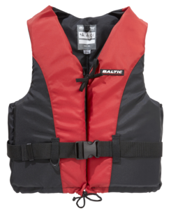 Baltic Classic redningsvest
