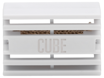 Stadler Form Water Cube