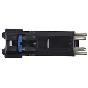 Vaihtoneulat ja äänirasia