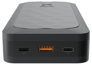 Xtorm Fuel Series 5 kraftfull powerbank 27 000 mAh 67 W