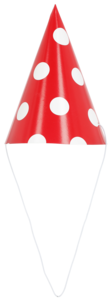 Skattjakt barnkalas cirkus