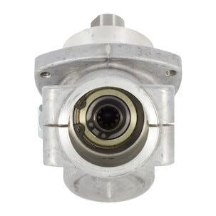 Vinkelväxel Partner