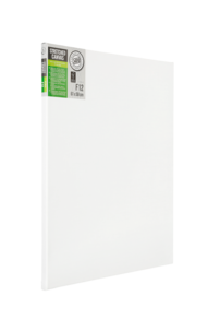 Pinkopohja Sang pellava