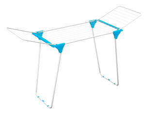 Rialto Gimi tørkestativ