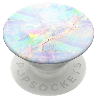 PopSockets Grip mobilgrepp