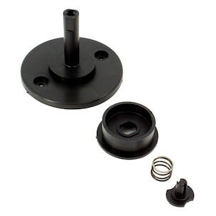 Kelapidike Telwin 990288