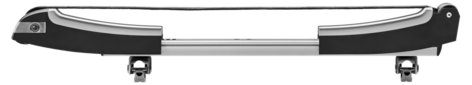 Thule hållare SUP-bräda SUP Taxi XT 810001