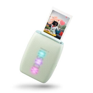 Instax Mini Link 3 Kannettava tulostin