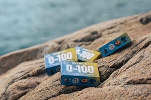 MIG Mini Tietopeli 0–100