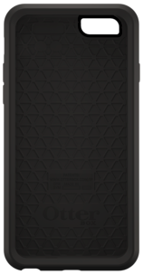 Otterbox Symmetry deksel til iPhone 6 