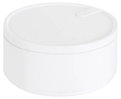 Nexa Smart Hub BLE-1915 och 2 plug-in-mottagare MYCR-3200