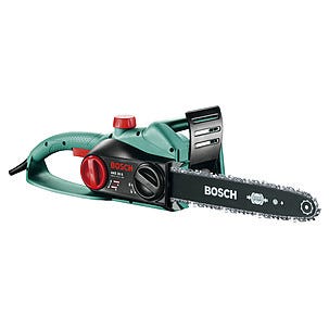 Elkedjesåg BOSCH AKE 35 S
