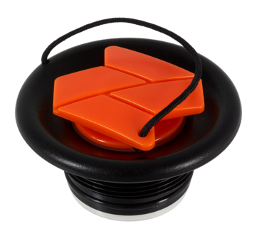 Luftventil til SUP-brett