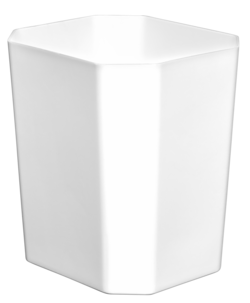 Sisäosat SmartStore Classic