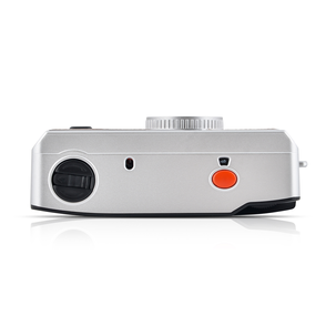 AgfaPhoto Reusable analogt kamera, vidvinkel