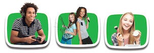 You Star Studio Kit