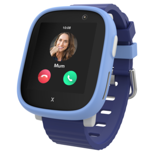 Xplora X6Play GPS-klocka för barn