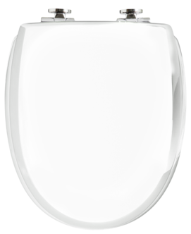 WC-istuin, Kan 3001 Exclusive