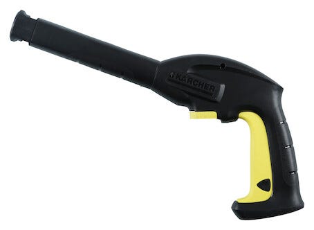 Spolhantag Kärcher K2 G120Q