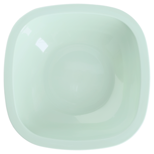 Skål 0,4 liter Nordiska plast