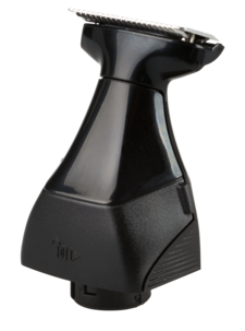 Monitoimitrimmeri Remington PG6030 Edge