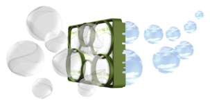 Bosch Zoo'o ProAnimal BGL45ZOO1 støvsuger