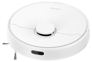 Dreame D10 Plus Gen 2 Robotti-imuri, moppaava