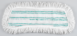 Refill mikrofibermopp