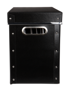 Arkivbox Bigso Filippa