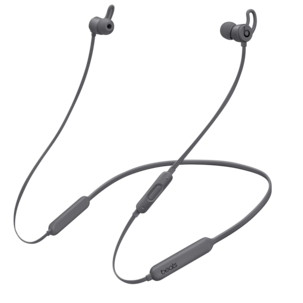 Trådlösa hörlurar med mikrofon, Beats BeatsX