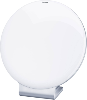 Lysterapilampe Beurer TL50 LED