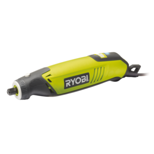 Ryobi EHT150V multiverktyg 150 W, 115 delar