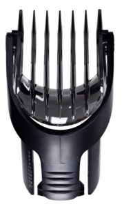 Hårklippare Philips QC5335