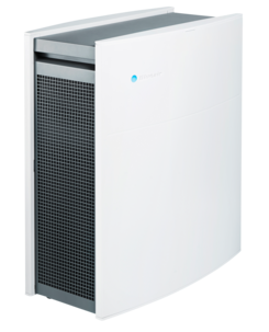 Blueair Classic 480i luftrenser, 40 m2