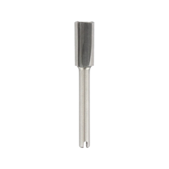 Dremel 654 (HSS) fräs 6,4 mm