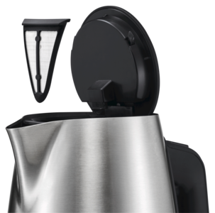 Vattenkokare Bosch ComfortLine TWK6A813