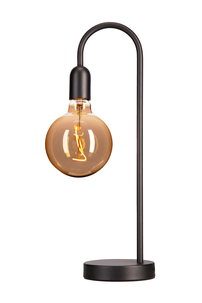 Sputnik bordlampe, Northlight