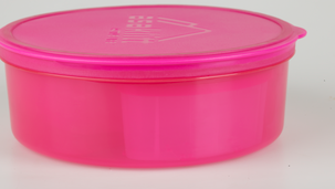 Asaklitt tur/campingsett