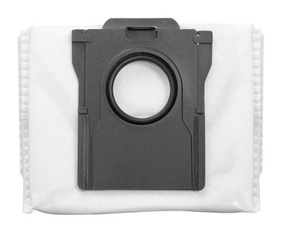 Dreame E30 Ultra Dammsugarpåse MRDB8, 3-Pack