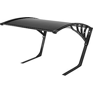 Ryobi, tak til robotgressklipperen Roboyagi RY36LMRX-ON