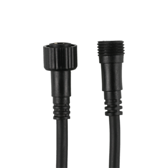 Förlängningssladd till ljusslinga, Northlight